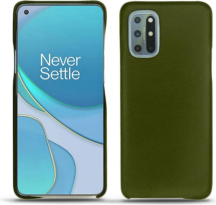 Immagine prodotto Noreve Cover in pelle (OnePlus 8T)