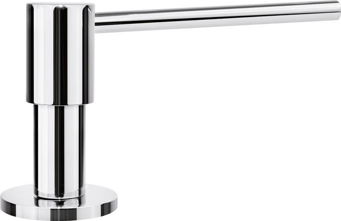 Produktbild Blanco Piona