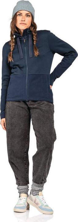 Immagine prodotto Schöffel Giacca in pile Pelham L (XXL)