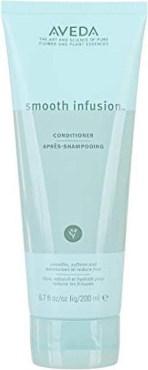 Produktbild Aveda Smooth Infusion Conditioner (200 ml)