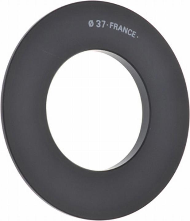 Immagine prodotto Cokin A437 Anello adattatore 37 mm (Adattatori per filtri)
