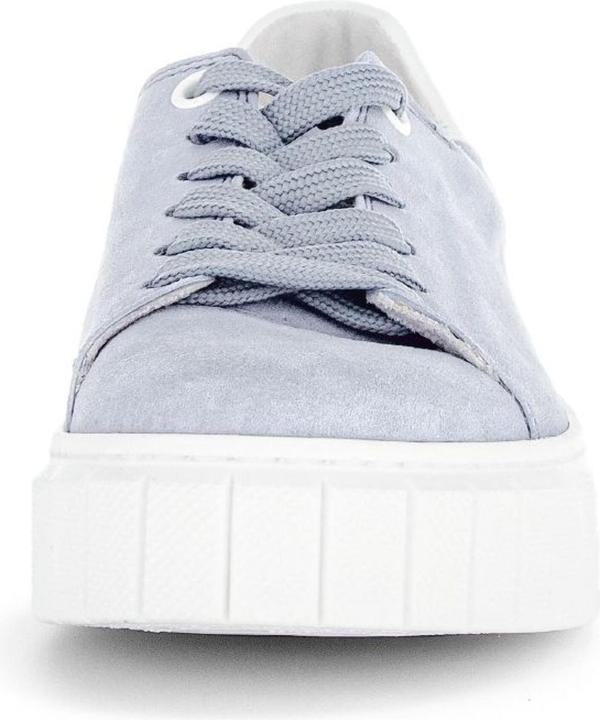 Actual product image Gabor Sneaker (37.5)