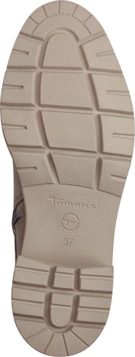 Image du produit Tamaris Bottines (39)