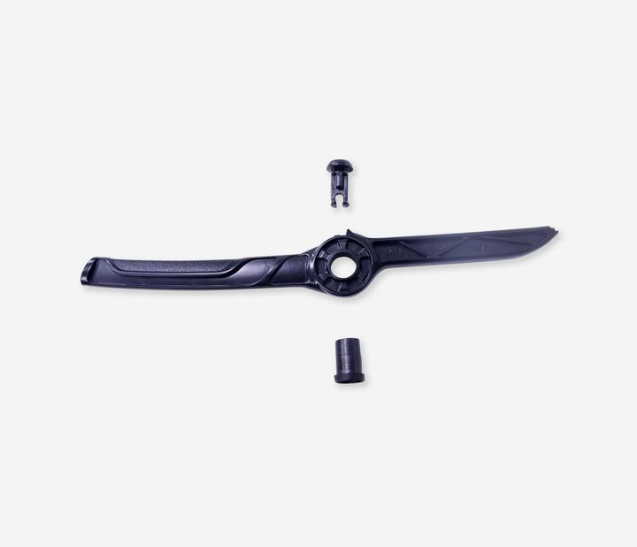 Produktbild Lugik Sledge Brake 307981