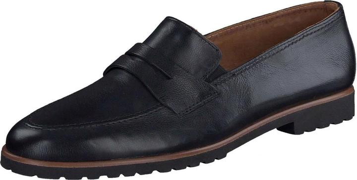 Produktbild Paul Green Slipper (40)