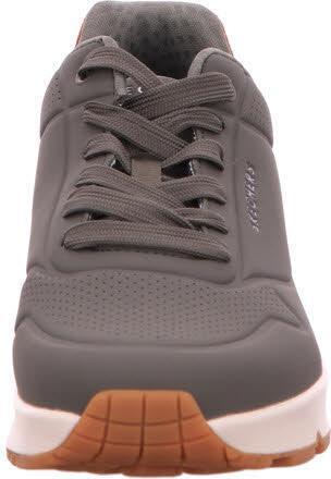 Produktbild Skechers Uno - Suited On Air (41)