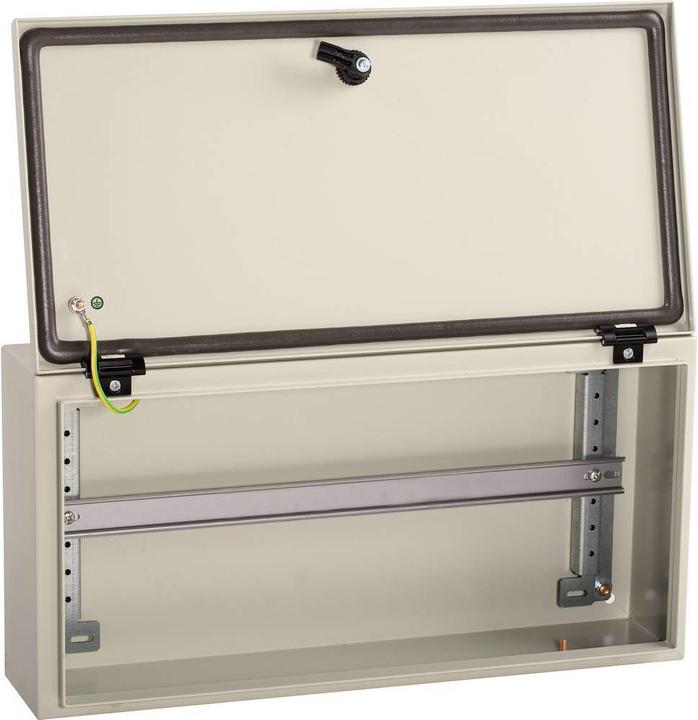 Immagine prodotto Schneider Electric Alloggiamento del terminale (Case)