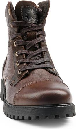 Actual product image Bullboxer Neasden (39)