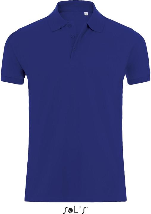 Ultramarine Blue