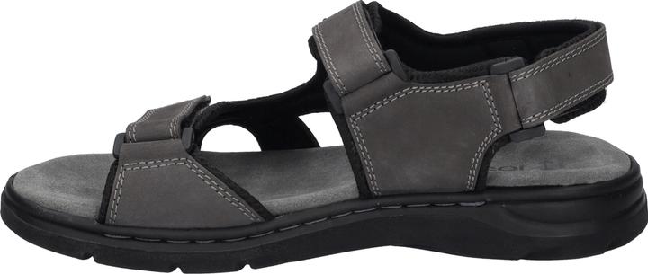 Image du produit Josef Seibel 57906-TE21 (46)