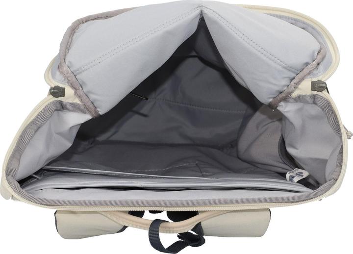 Produktbild Deuter UP Stockholm (22 l)