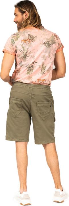 Immagine prodotto Deeluxe shorts keith (M)