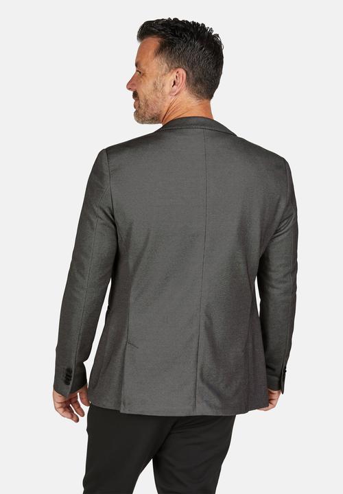 Actual product image Calamar Sakko (50)