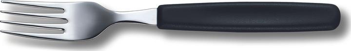 Victorinox Swiss Classic (1 Stück, Gabel)
