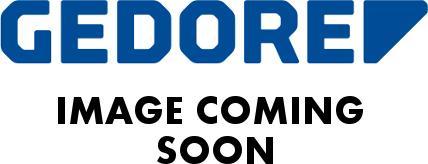 Produktbild Gedore E-8601 3/4 Ersatzstiel Hickory 310 mm