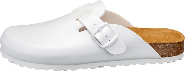 Produktbild Lico Bioline Clog (41)