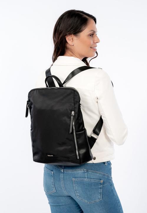 Produktbild Tamaris Larissa (17.24 l)
