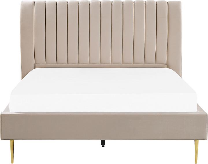 Actual product image Beliani Marville (160 x 200 cm)