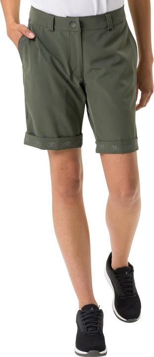 Produktbild Vaude Cyclist (38)