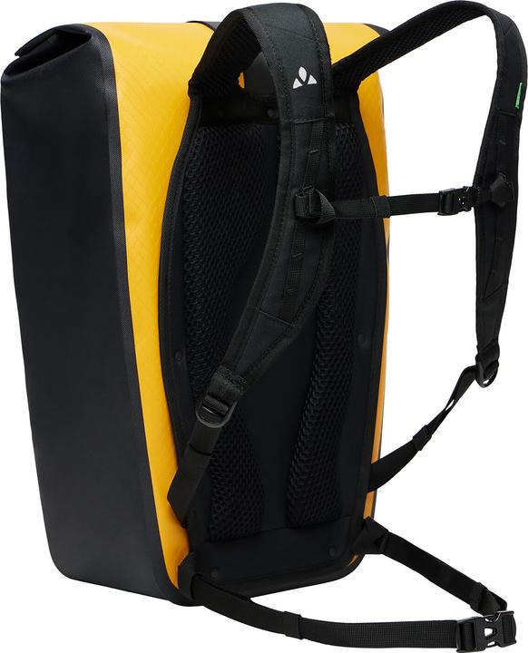 Actual product image Vaude Clubride Aqua (25 l)