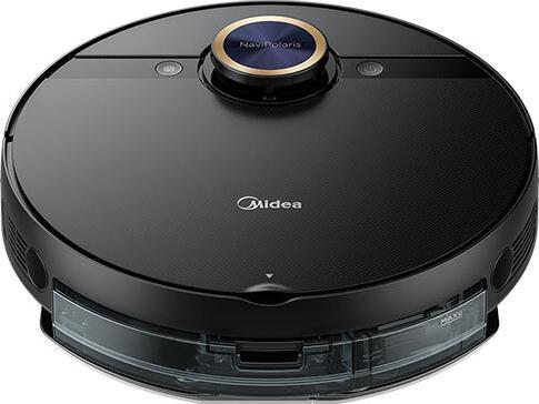 Actual product image Midea M7 Pro (Vacuum mopping robot)