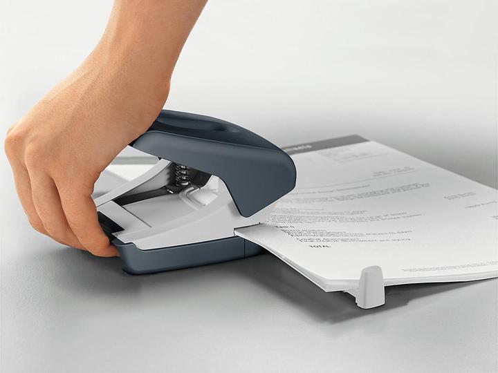 Actual product image Leitz Recycle 5003
