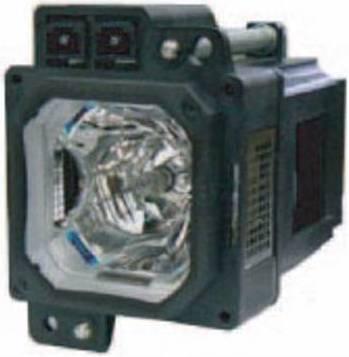Produktbild JVC Beamer Ersatzlampe (DLA-HD250)