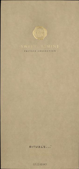 Image du produit Rituals Private Collection (Eau de parfum, 450 ml)