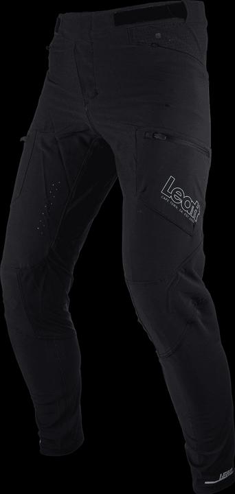 Immagine prodotto Leatt Pantaloni MTB Enduro 3.0 Junior (Bambini, Dimensioni corte, M)