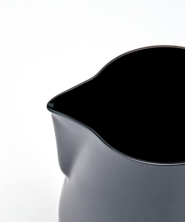 Produktbild Rhinowares Milchkännchen (0.36 l)