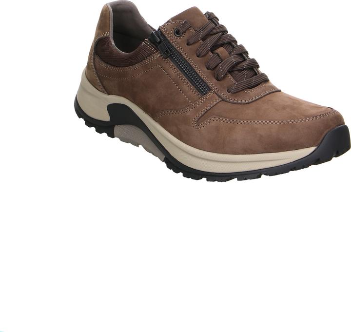 Image du produit Gabor Baskets Pius 8000.14.18 (42.5)