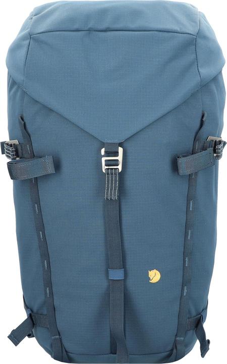 Actual product image Fjällräven Mountain days 38 (38 l)