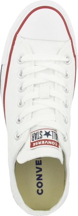 Immagine prodotto Converse Chuck Taylor All Star OX (48)