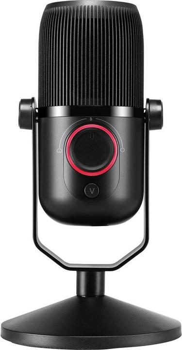 Actual product image Thronmax Mdrill Zero Plus Condenser Microphone