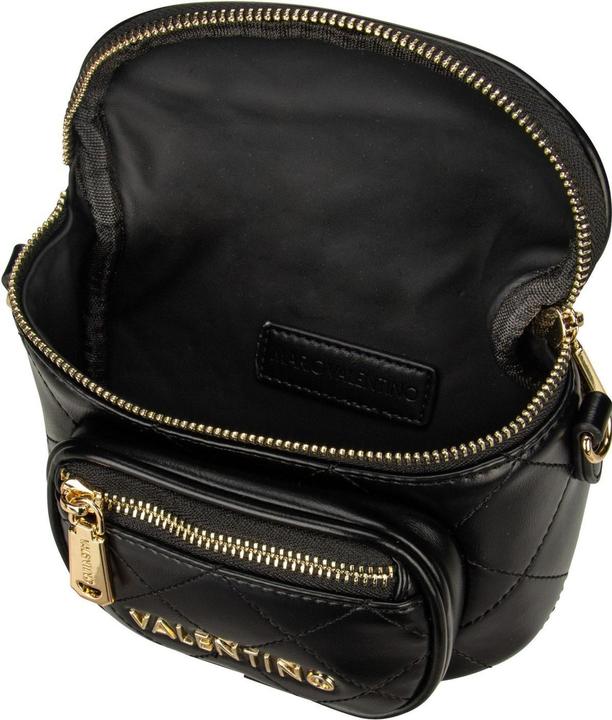 Immagine prodotto Valentino Marsupio da cintura solo 19 cm