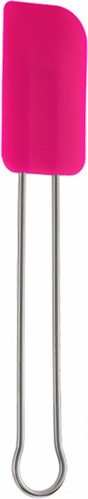 Actual product image Rösle Spachtel