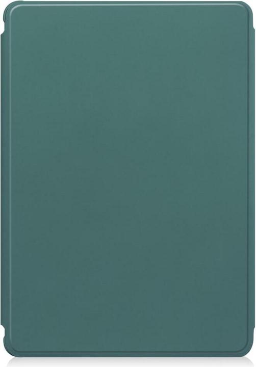 Actual product image Cover-Discount iPad Air 11 (M2 / M3) - 360-Grad Hülle (iPad Air 11 2024 (M2))
