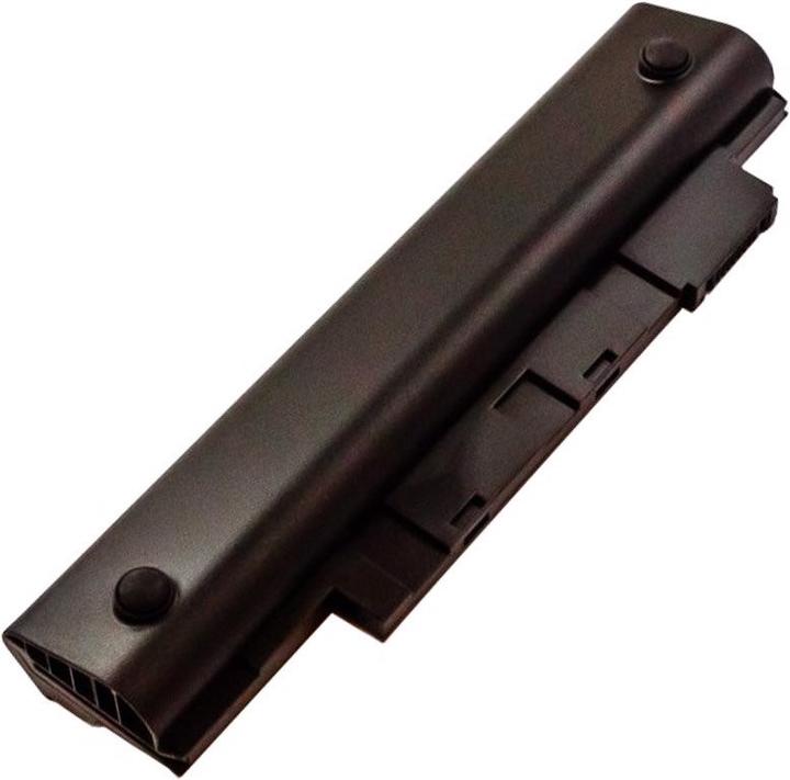 Image du produit Acer Batterie ASPIRE ONE D255 Batterie AL10A31 (6 cellules, 4400 mAh)