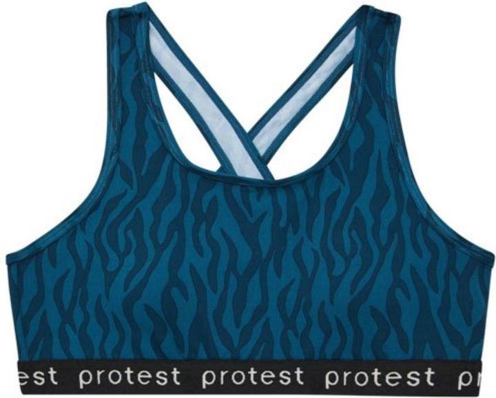 Produktbild Protest Monica JR Bikini (140)
