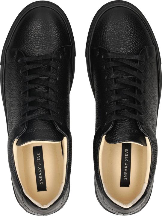 Actual product image Sneaky Steve Sneaker (43)