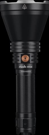 Produktbild Fenix HT18 (18.40 cm, 1500 lm)
