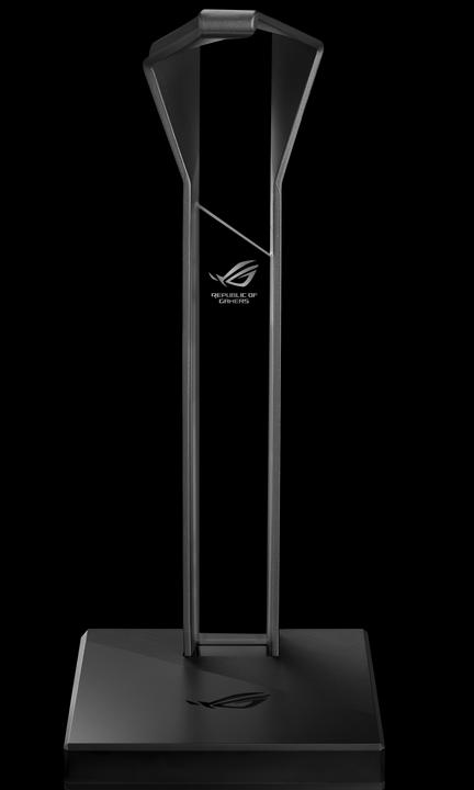 Image du produit ASUS ROG Throne Core