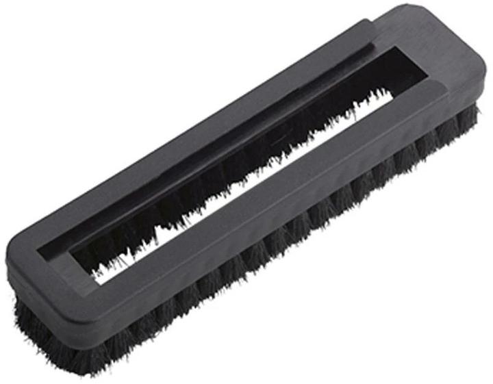 Produktbild Numatic Kleinteile-Zubehör-Set A 4