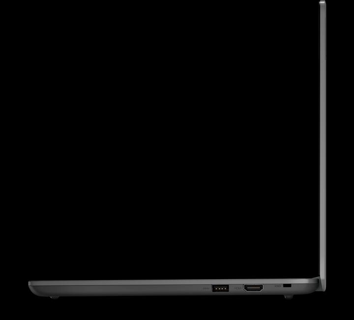 Produktbild Lenovo IdeaPad 3 Chromebook (14", AMD 3015Ce, 8 GB, DE)