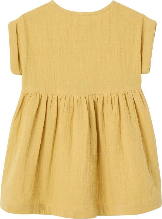 Ochre