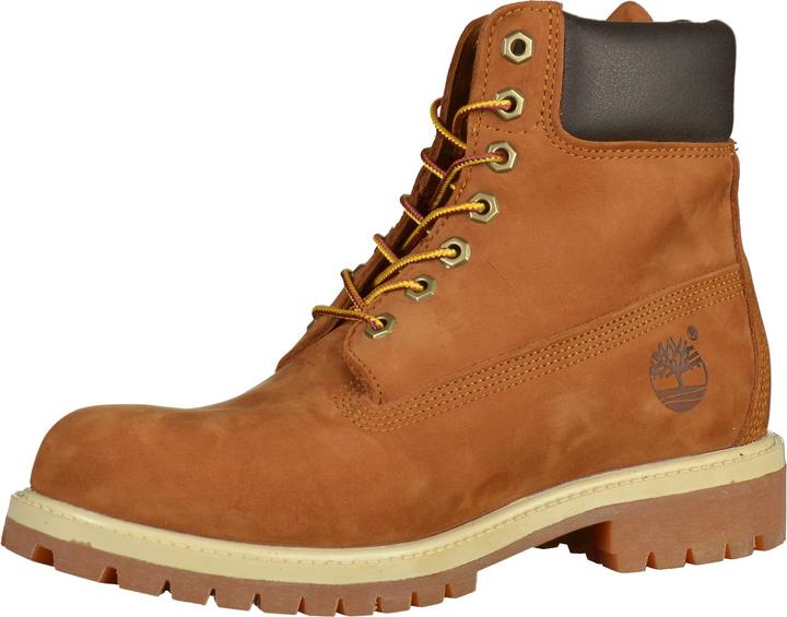 Produktbild Timberland 6 Inch Premium (49)