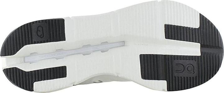 Image du produit On Running Herren Schuh Cloudnova Form (44)