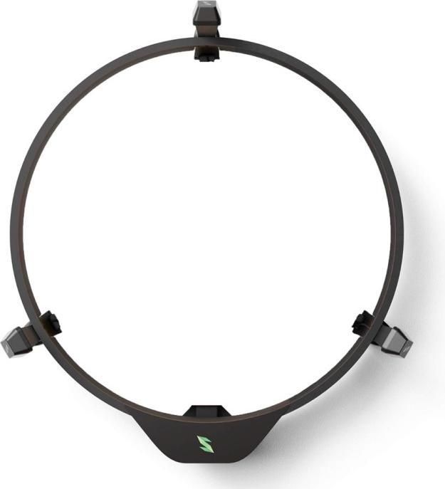Produktbild Scolia Home 2 mit Beleuchtung