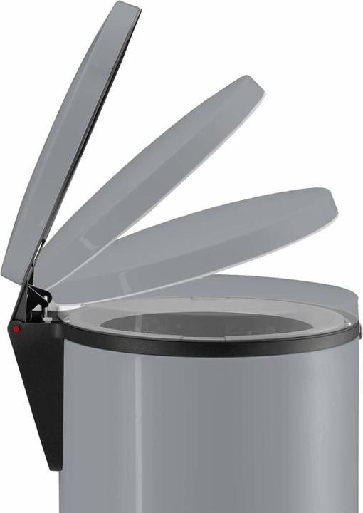 Image du produit Hailo Tretabfallsammler (44 l)