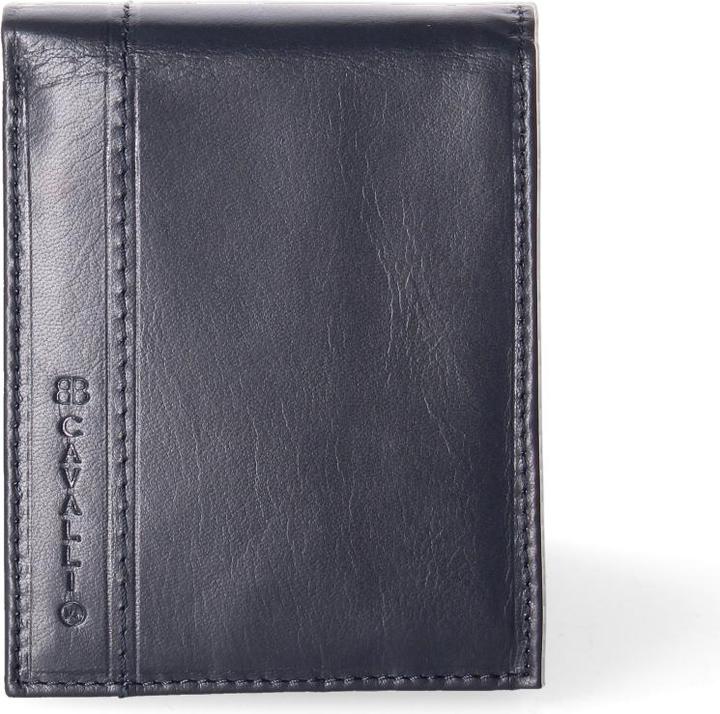 Immagine prodotto B.Cavalli Bc410-292